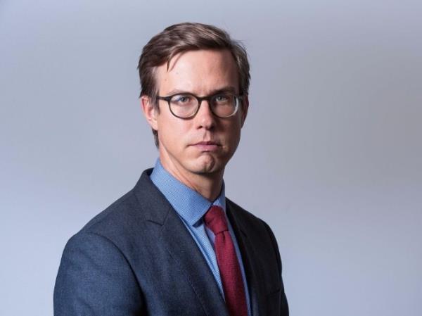 Insider's editor in chief Nicholas Carlson sent a message to the newsroom on Thursday -- the day after a health benefits-induced strike ended -- that blamed declining statistics on 