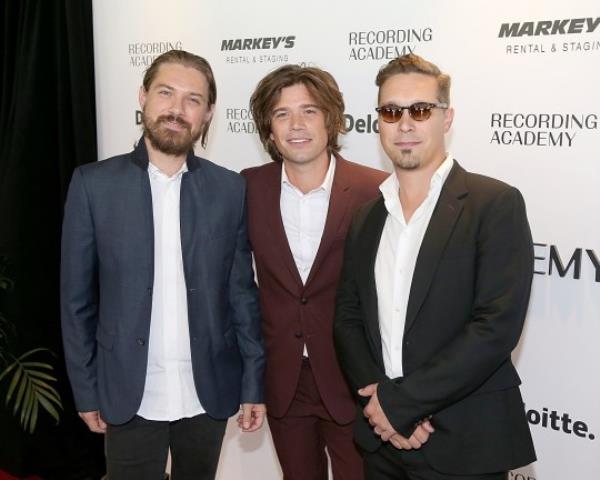 Hanson