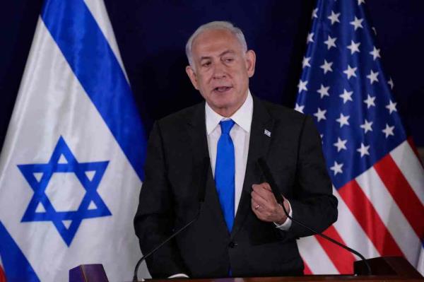 Israel co<em></em>nfirmed for the first time Friday that it had co<em></em>nducted raids inside Hamas-ruled Gaza in an attempt to find the estimated 150 hostages.