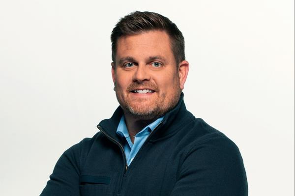Brian Thompson, the CEO of the UnitedHealth's insurance unit