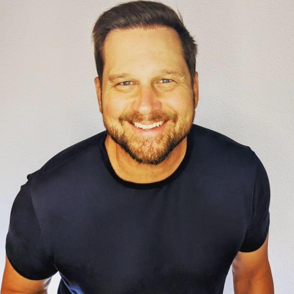 Stuntman Tony McFarr, who was best known as the double for Chris Pratt,  died at 47.