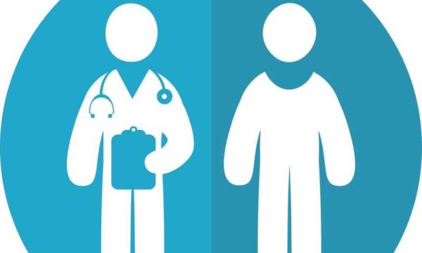 新颖的研究设计可以改善对未来流行病的研究