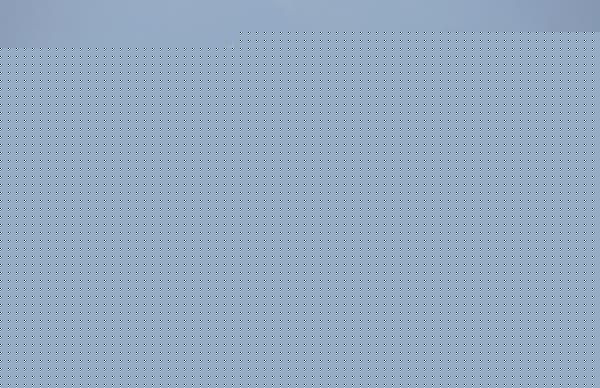 受欢迎的邮轮公司取消了已经上船的客人的旅行：接下来会发生什么？
